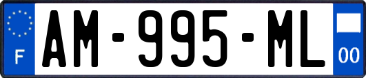 AM-995-ML