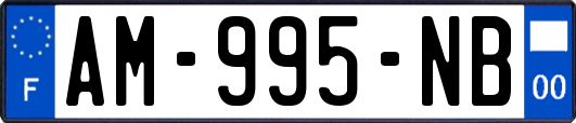 AM-995-NB