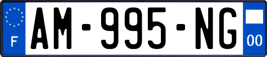 AM-995-NG
