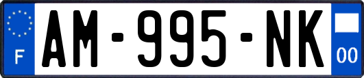 AM-995-NK