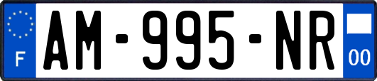 AM-995-NR