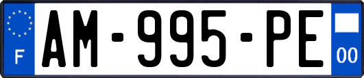 AM-995-PE