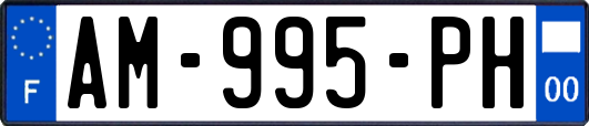 AM-995-PH