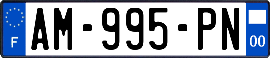 AM-995-PN