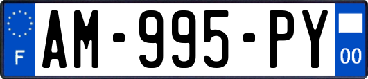 AM-995-PY