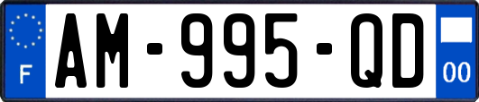 AM-995-QD