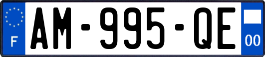 AM-995-QE