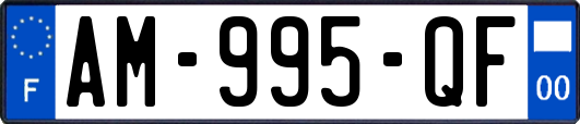 AM-995-QF