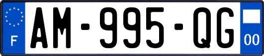 AM-995-QG