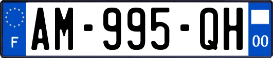 AM-995-QH