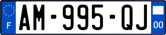 AM-995-QJ