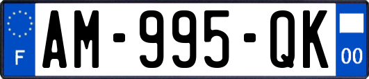 AM-995-QK