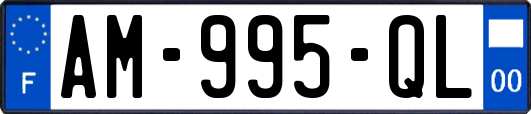 AM-995-QL
