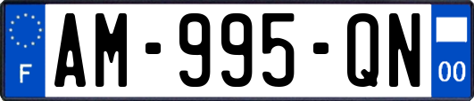 AM-995-QN
