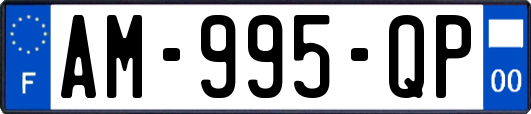 AM-995-QP