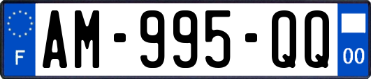 AM-995-QQ