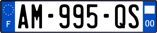AM-995-QS