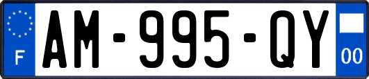 AM-995-QY