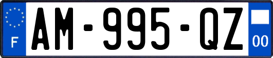AM-995-QZ