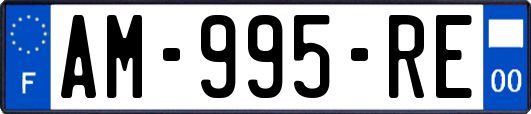 AM-995-RE