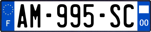 AM-995-SC