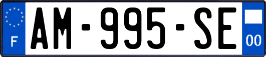 AM-995-SE