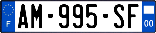 AM-995-SF