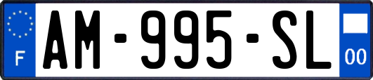 AM-995-SL