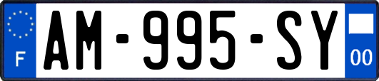 AM-995-SY