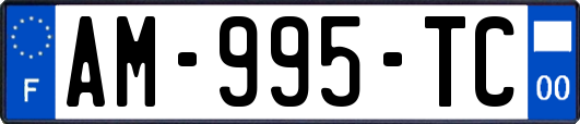 AM-995-TC