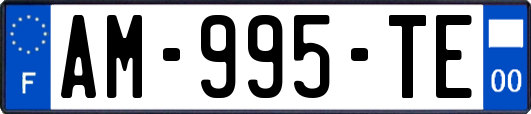 AM-995-TE
