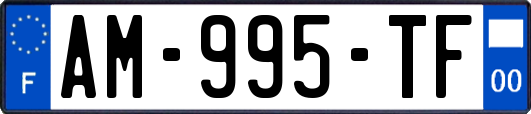 AM-995-TF