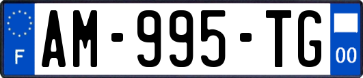 AM-995-TG