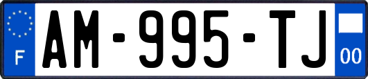 AM-995-TJ