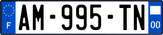 AM-995-TN