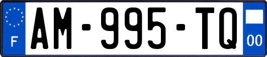 AM-995-TQ