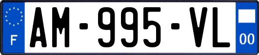 AM-995-VL