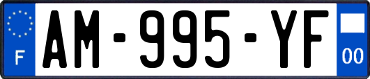 AM-995-YF