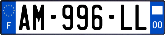 AM-996-LL