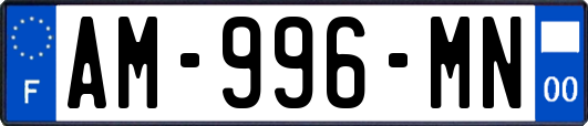 AM-996-MN