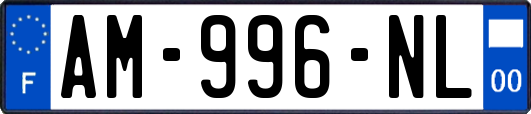 AM-996-NL