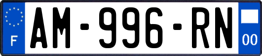 AM-996-RN