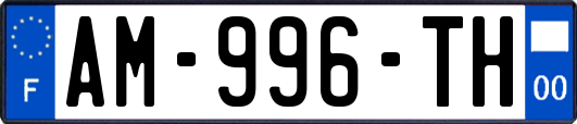 AM-996-TH