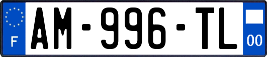 AM-996-TL