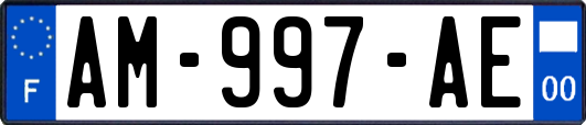 AM-997-AE