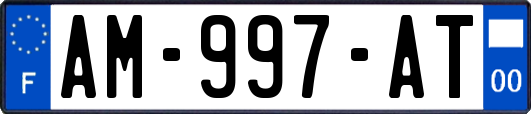 AM-997-AT