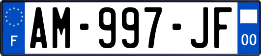 AM-997-JF