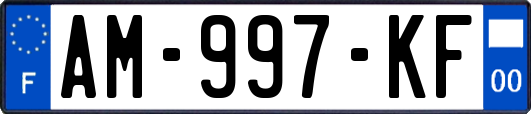 AM-997-KF