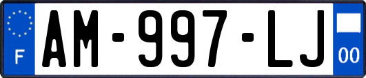 AM-997-LJ