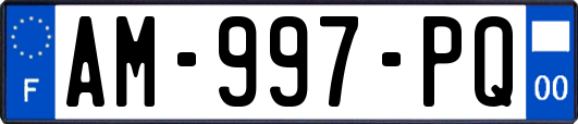 AM-997-PQ